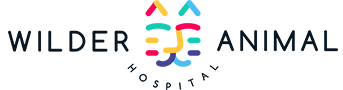 wilder-animal-h-logo